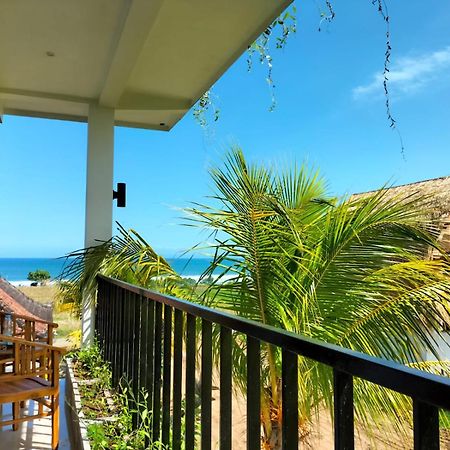 Maimalu Beach View Airsatang Dış mekan fotoğraf